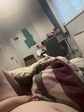 AmberTaylorXxx online show from 11.07.25