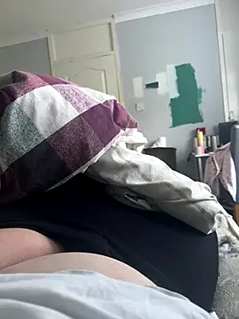 AmberTaylorXxx online show from 11.09.25