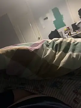 AmberTaylorXxx online show from 11.19.25