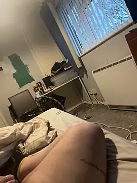 AmberTaylorXxx online show from 11.23.25