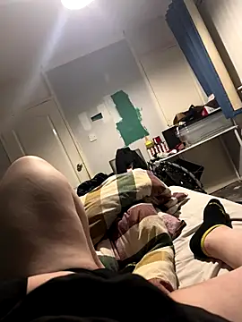 AmberTaylorXxx online show from 11.26.25