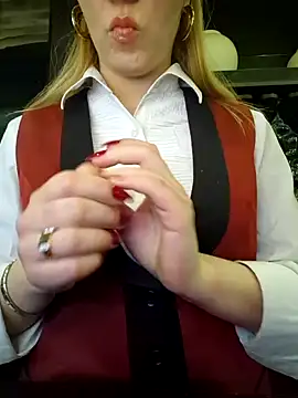 SUSELLAM1 online show from 12.12.24