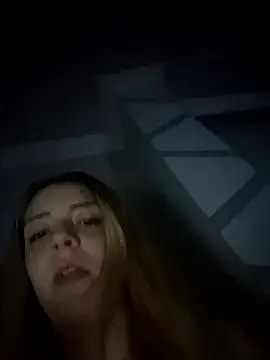 SUSELLAM1 online show from 02.01.25