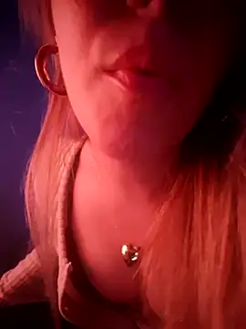 SUSELLAM1 online show from 02.09.25