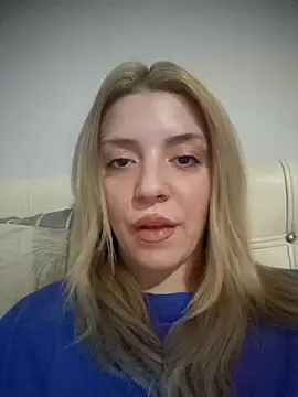 SUSELLAM1 online show from 02.23.25