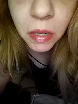 SUSELLAM1 online show from 02.09.26