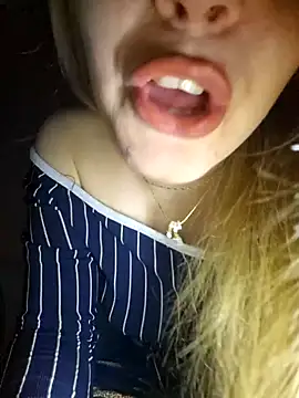 SUSELLAM1 online show from 02.11.26