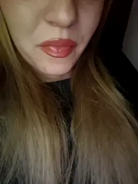 SUSELLAM1 online show from 02.13.26