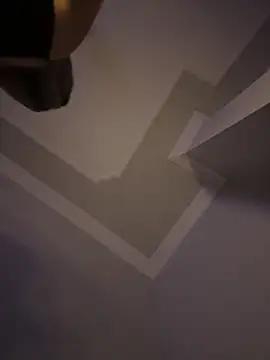 SUSELLAM1 online show from 04.13.26