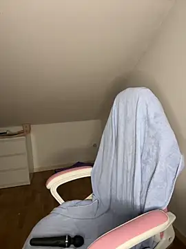 LeMagique- online show from 02.12.25