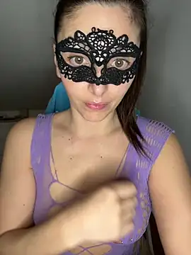 LeMagique- online show from 03.20.25