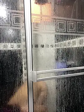 Goddess-Love- online show from 02.21.25