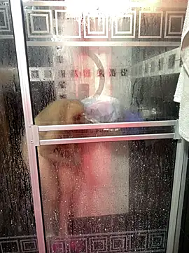 Goddess-Love- online show from 02.26.25