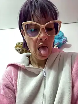 Goddess-Love- online show from 03.05.25