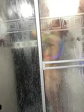 Goddess-Love- online show from 03.07.25