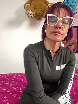 Goddess-Love- online show from 03.16.25