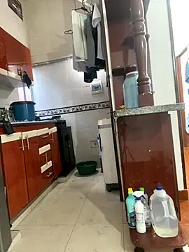 Goddess-Love- online show from 09.12.25