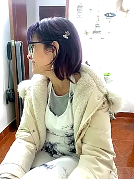 Goddess-Love- online show from 10.03.25