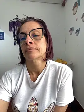 Goddess-Love- online show from 10.14.25