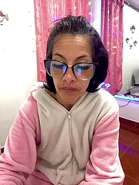 Goddess-Love- online show from 12.20.25