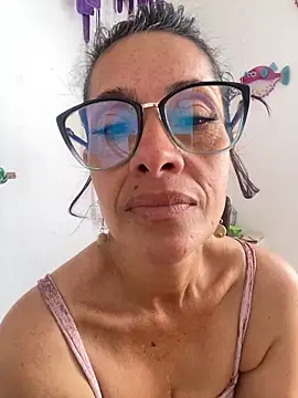 Goddess-Love- online show from 02.02.26