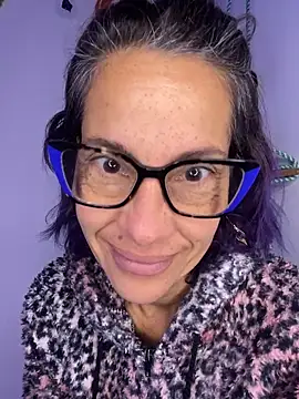 Goddess-Love- online show from 03.19.26