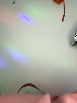 Goddess-Love- online show from 04.06.26