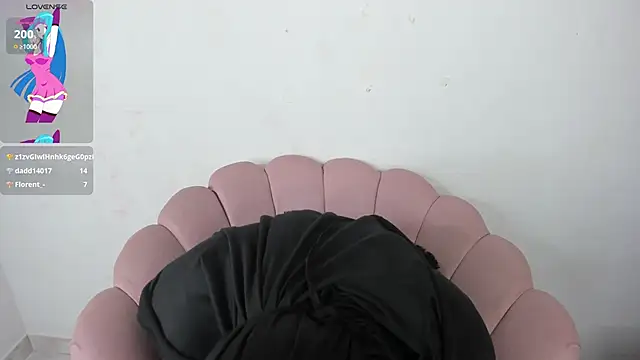 malek hamdi online show from 12.02.24