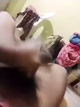 Muscular02 online show from 02.14.25