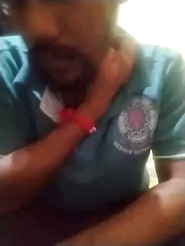 Muscular02 online show from 11.06.25