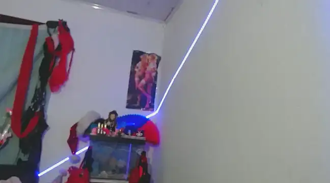 MarceloMilk online show from 12.28.24