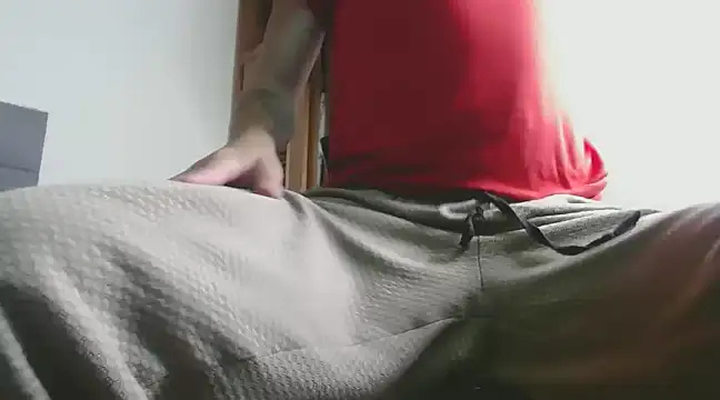 MarceloMilk online show from 03.09.25