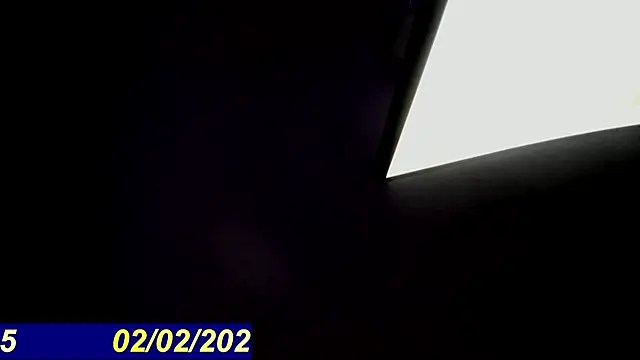 Snapshot of Kate_Dynasty chatting on 02.02.25 Kate Dynasty online show from 02.02.25