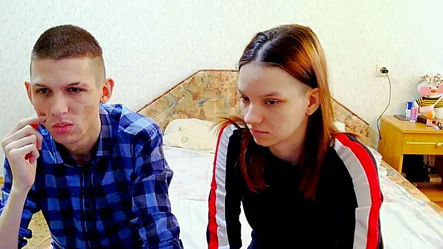 Snapshot of Ivy_Lester chatting on 03.22.25 Ivy Lester online show from 03.22.25