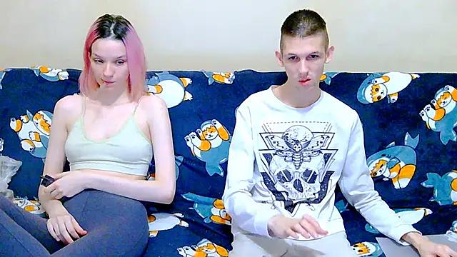 Snapshot of Ivy_Lester chatting on 11.13.25 Ivy Lester online show from 11.13.25