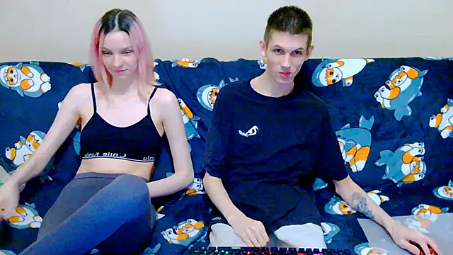 Snapshot of Ivy_Lester chatting on 11.27.25 Ivy Lester online show from 11.27.25