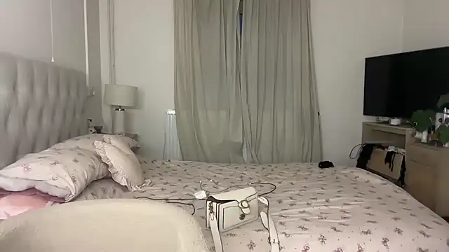 blairbella online show from 02.21.25