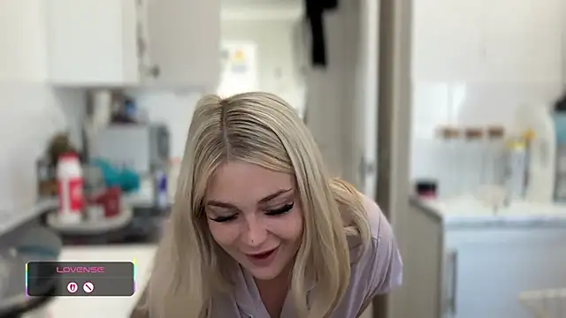 blairbella online show from 09.22.25