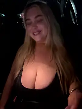 blairbella online show from 01.15.26