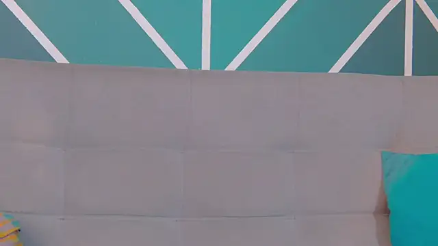 Snapshot of Lunamistyc chatting on 09.25.25 Lunamistyc online show from 09.25.25