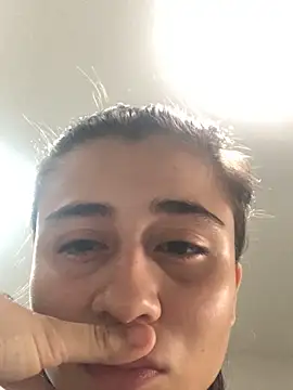 Vero and Rick online show from 12.09.24