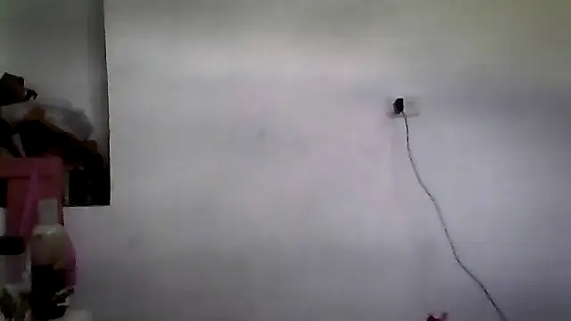 ariana crazzy online show from 12.05.25