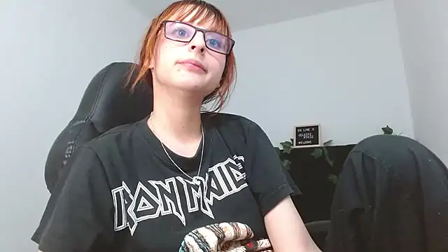 Snapshot of CelesteAyase chatting on 01.24.25 CelesteAyase online show from 01.24.25