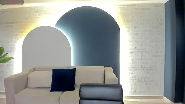 AlinaKravitz online show from 03.29.26