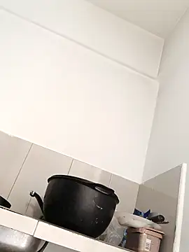 blondebitchlitle online show from 03.08.25