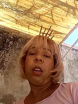 blondebitchlitle online show from 09.15.25