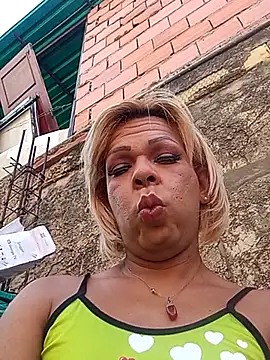 blondebitchlitle online show from 09.28.25