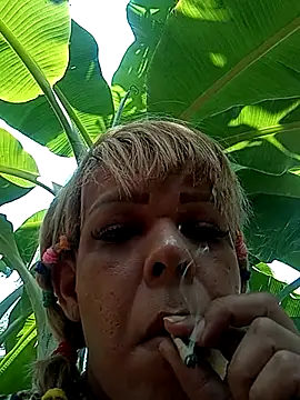 blondebitchlitle online show from 02.16.26