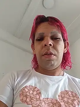 blondebitchlitle online show from 05.25.26