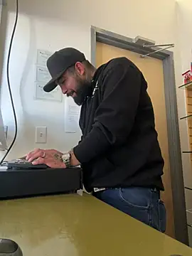 jr91esl online show from 01.31.25